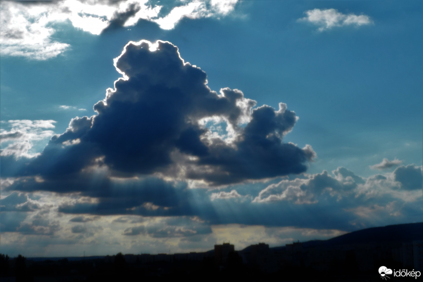 Budapest XI.ker - Kelenföld