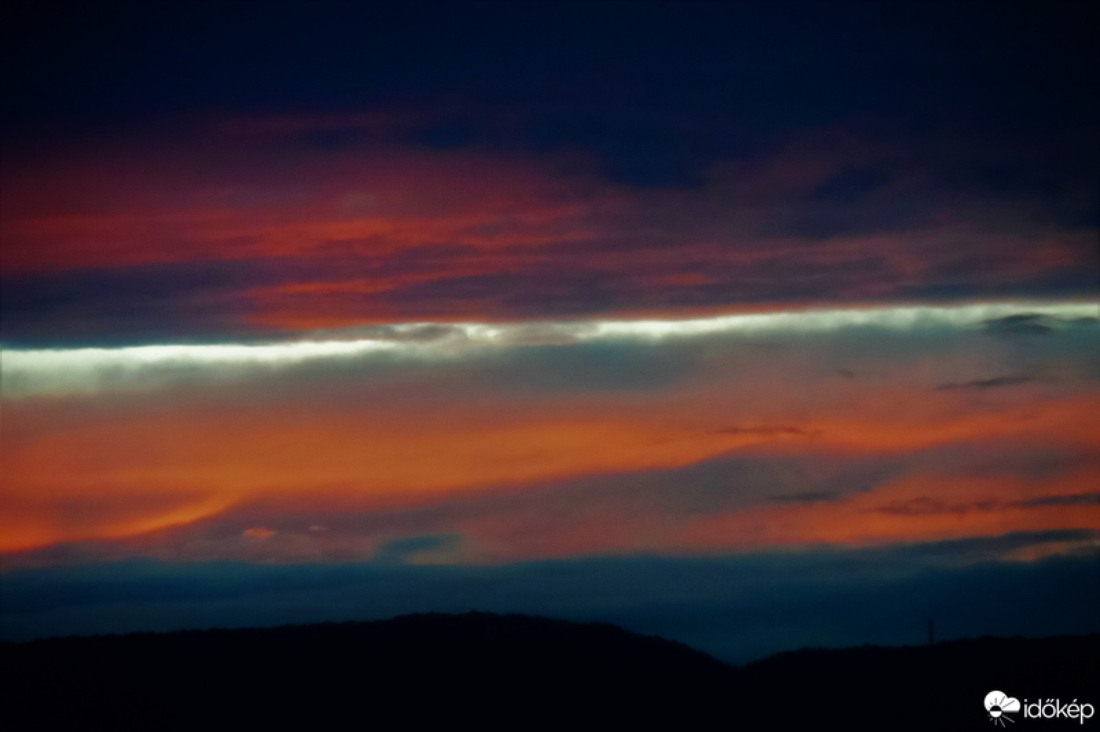 Budapest XI.ker - Kelenföld