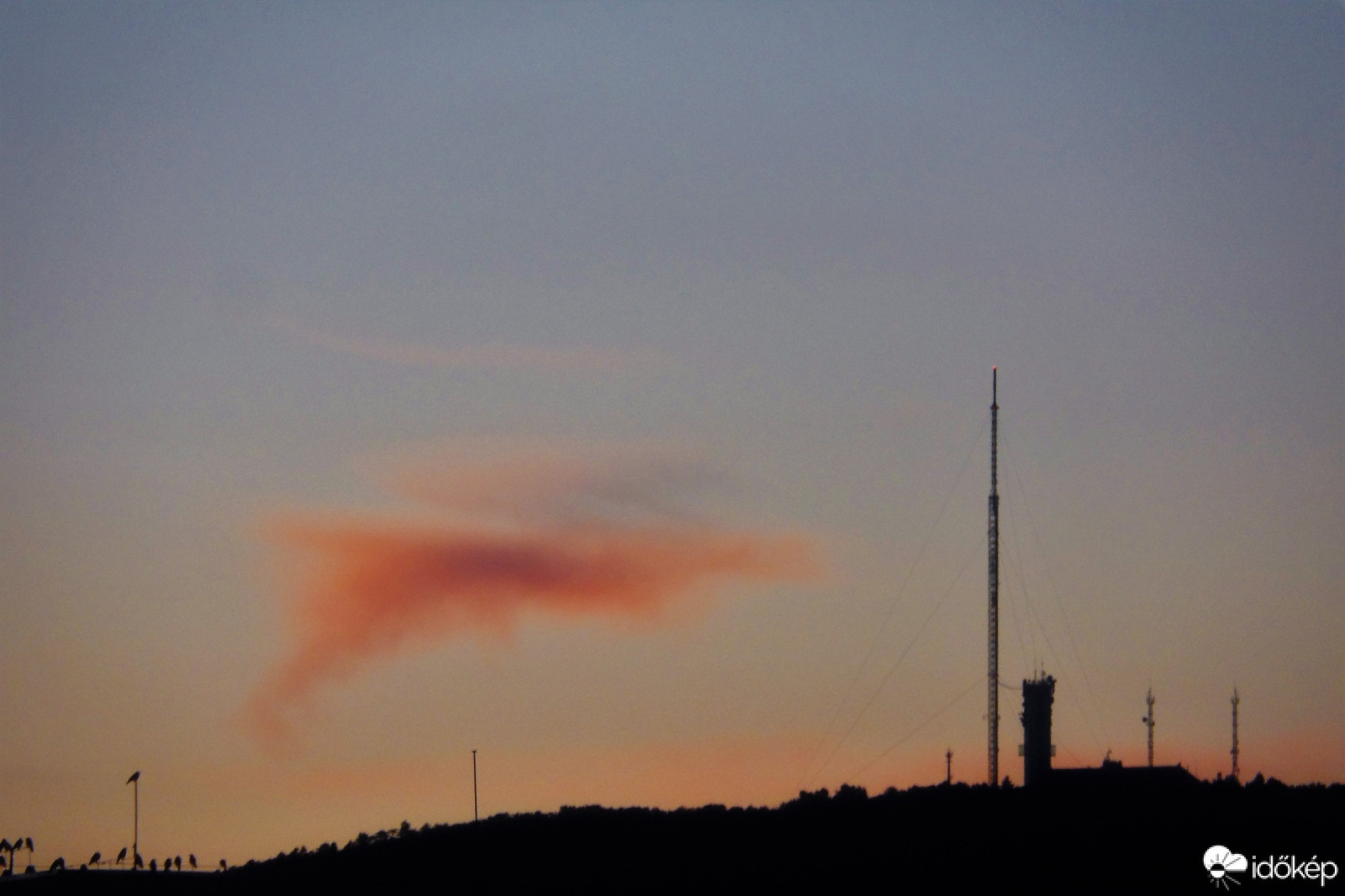 Budapest XI.ker - Kelenföld