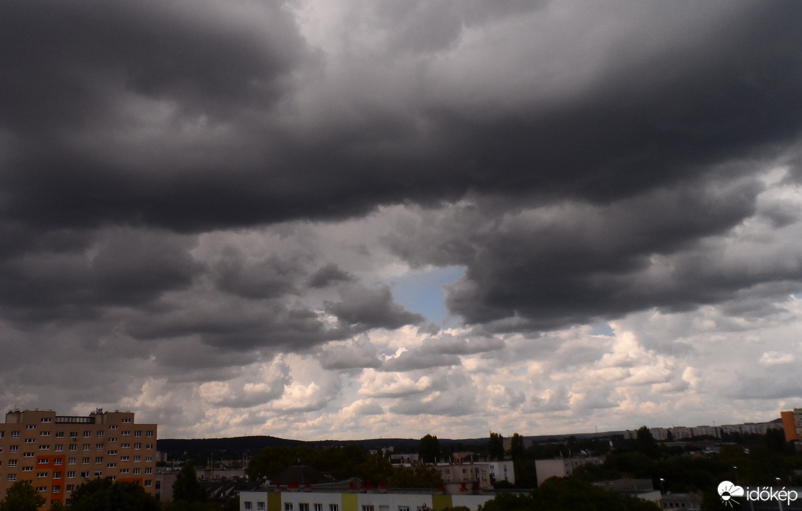 Budapest XI.ker - Kelenföld