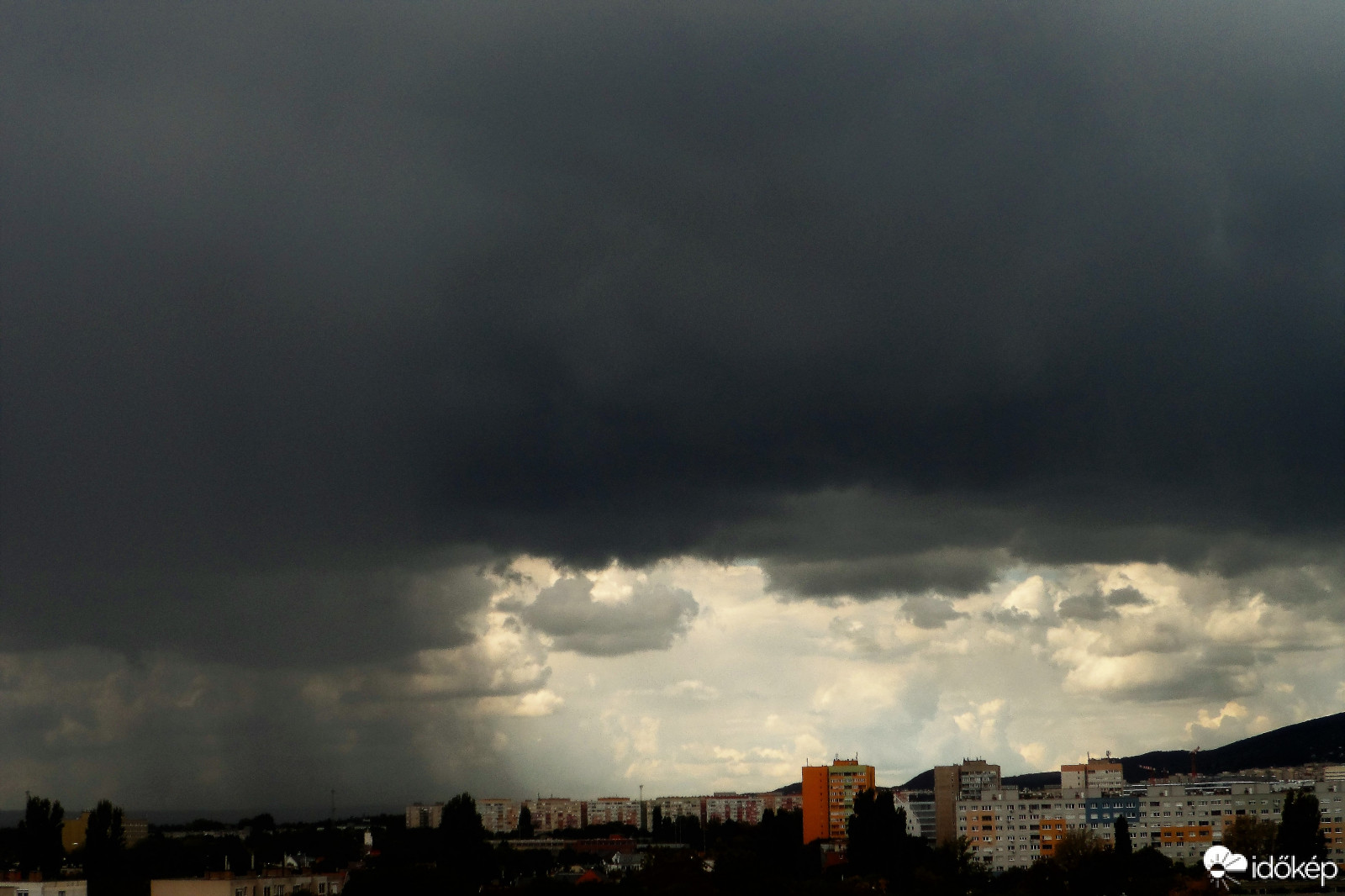 Budapest XI.ker - Kelenföld