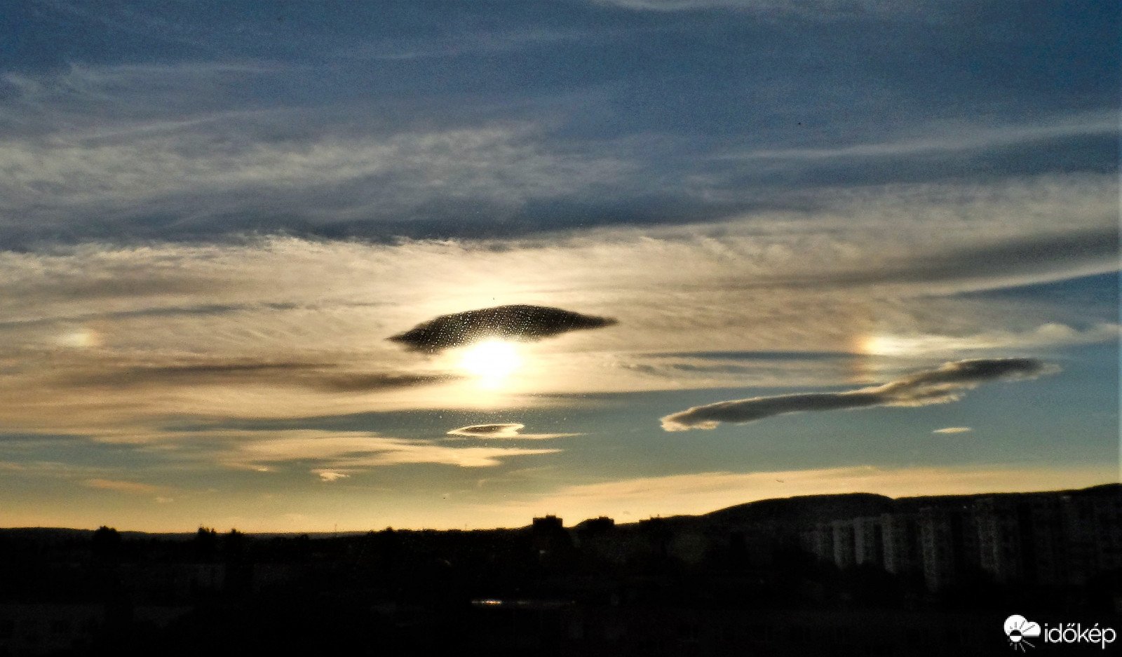 Budapest XI.ker - Kelenföld