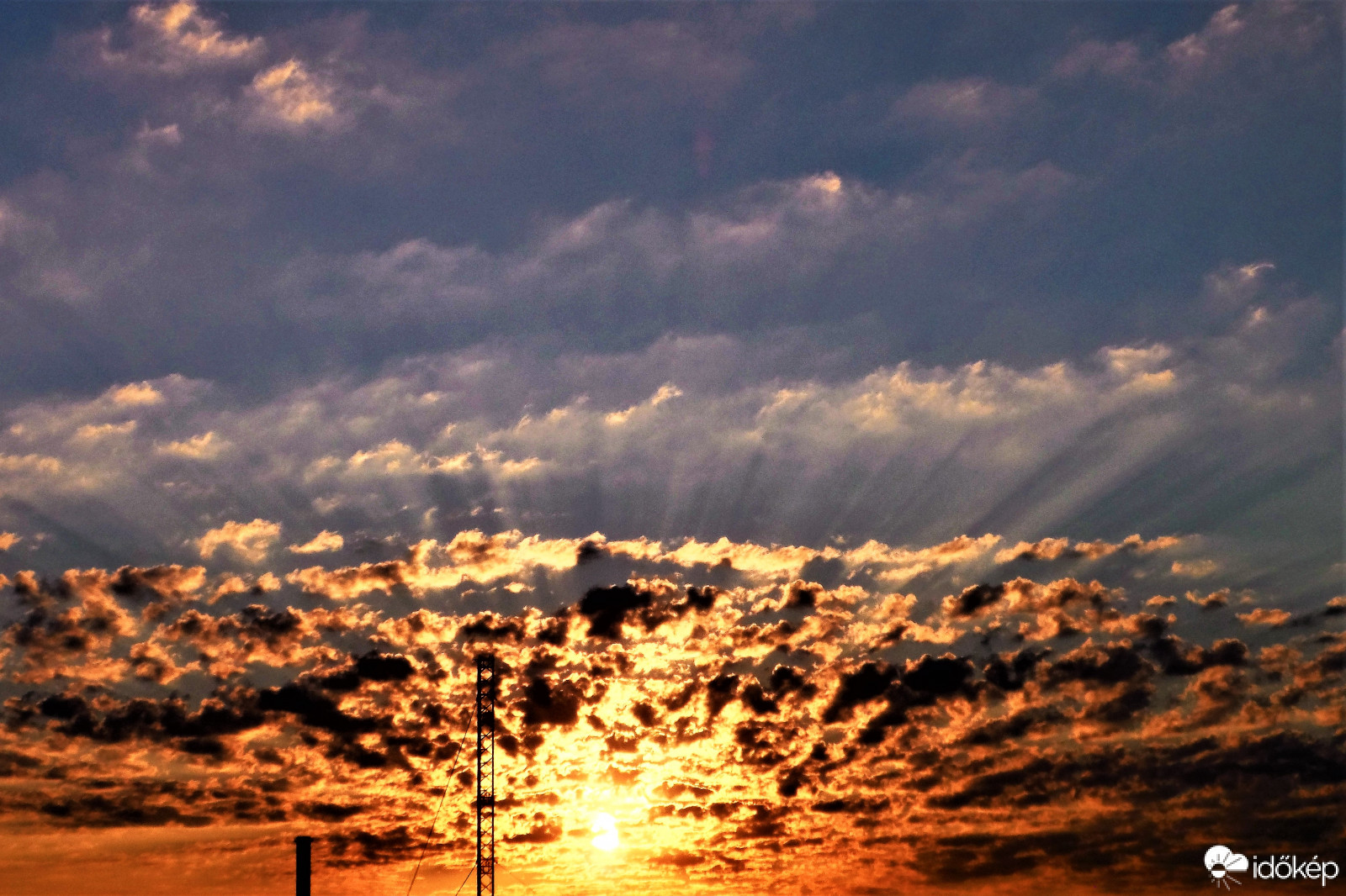 Budapest XI.ker - Kelenföld