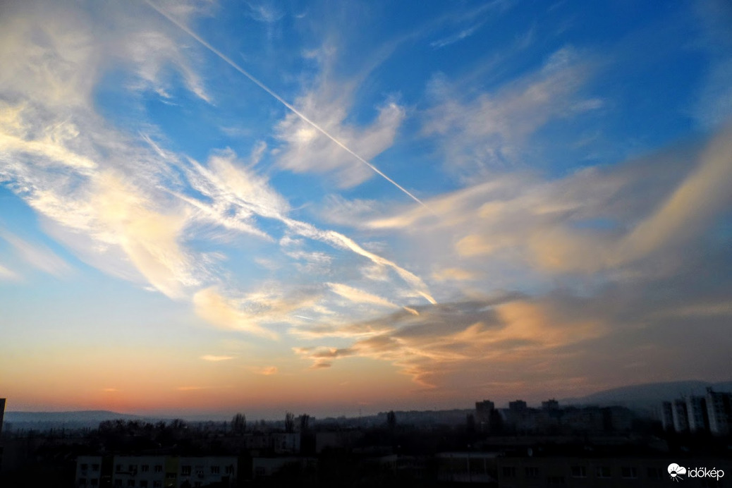 Budapest XI.ker - Kelenföld