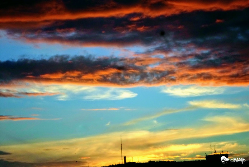 jun.24. kicsit később