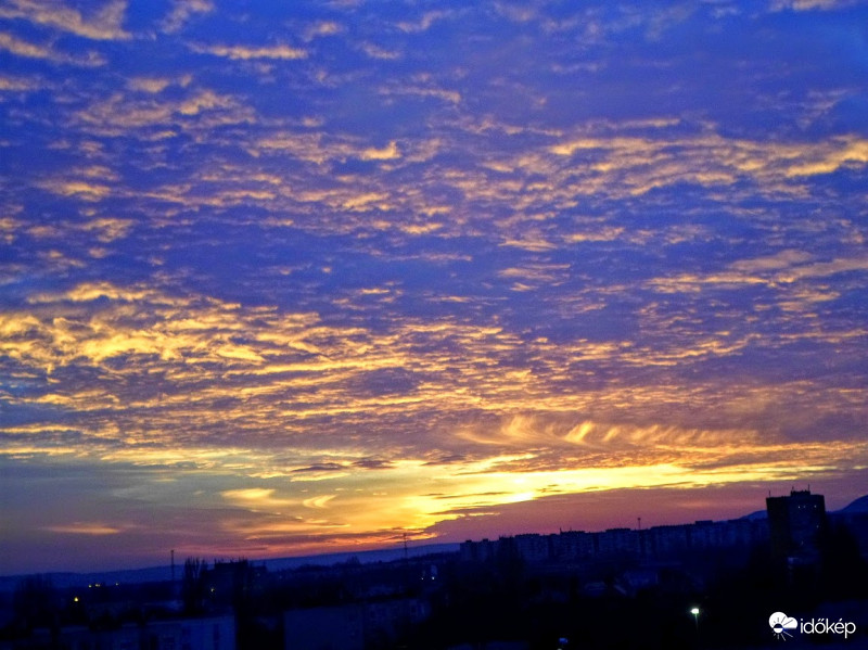 alkonyat márc.9.