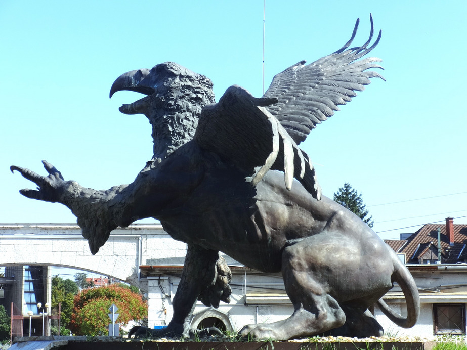 Főnix