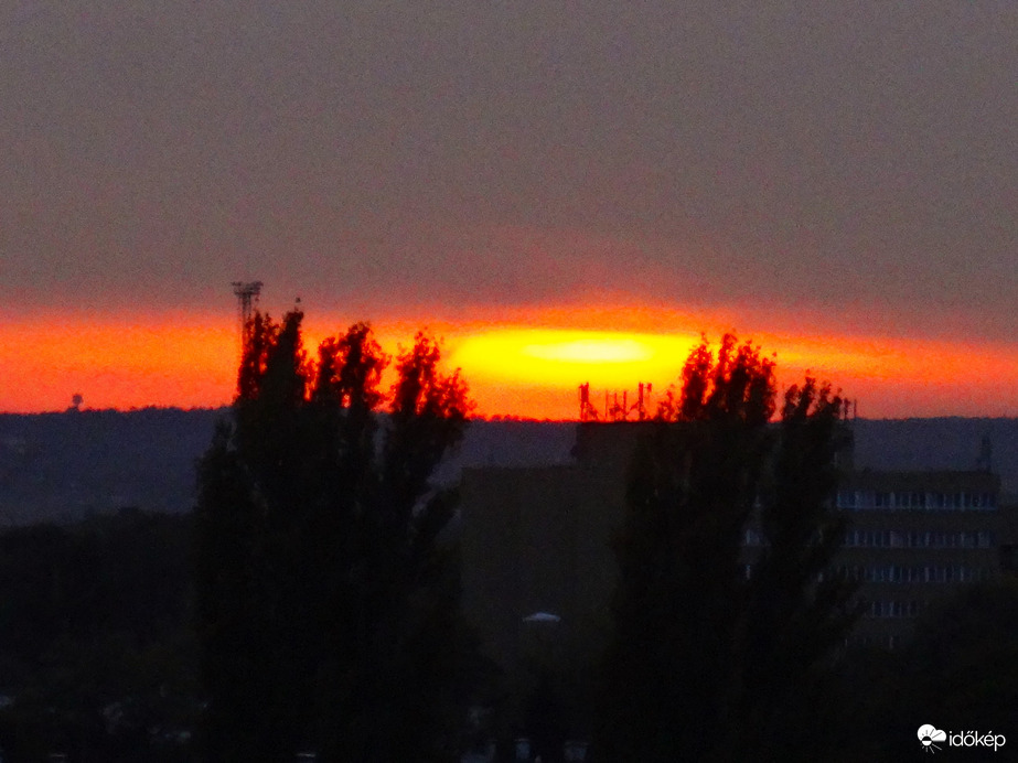 Budapest XI.ker - Kelenföld