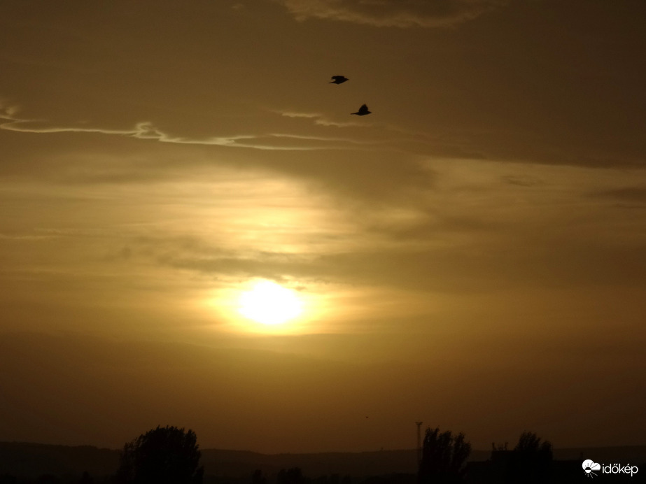 Budapest XI.ker - Kelenföld