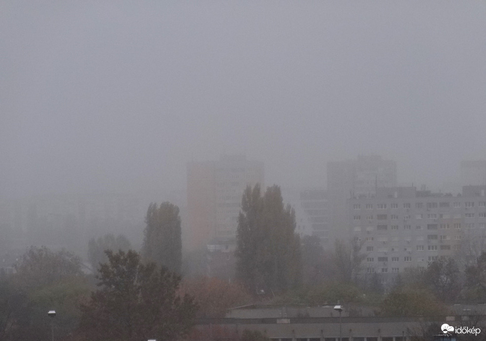 Budapest XI.ker - Kelenföld