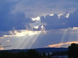 kmo fotója