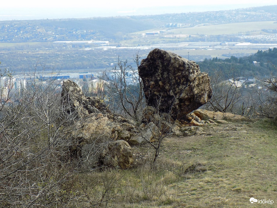 Budaörs