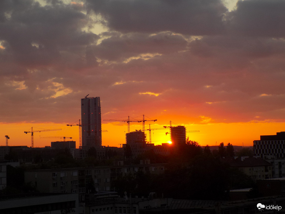 így kelt ma 04.29.