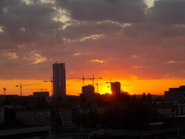 így kelt ma 04.29.