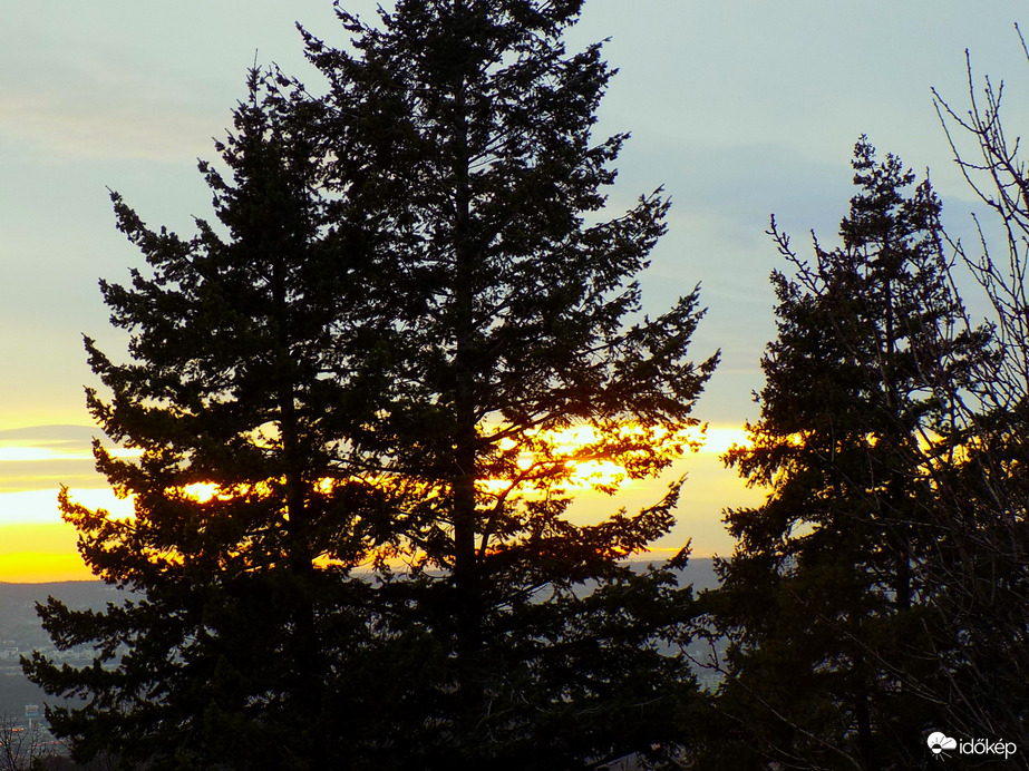 mára több nap,mint tegap