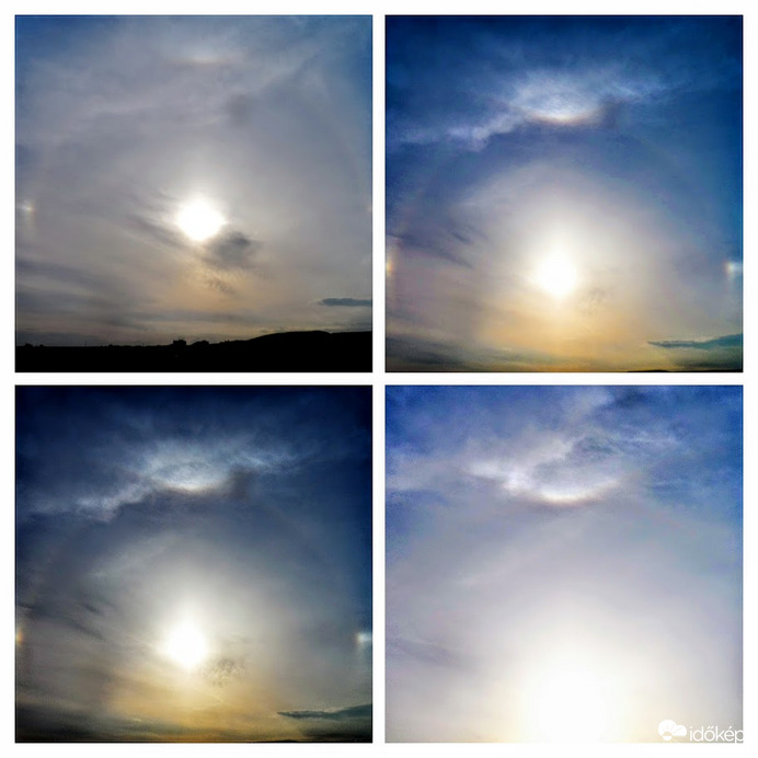 halo