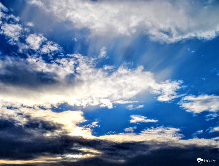 felhőkép 