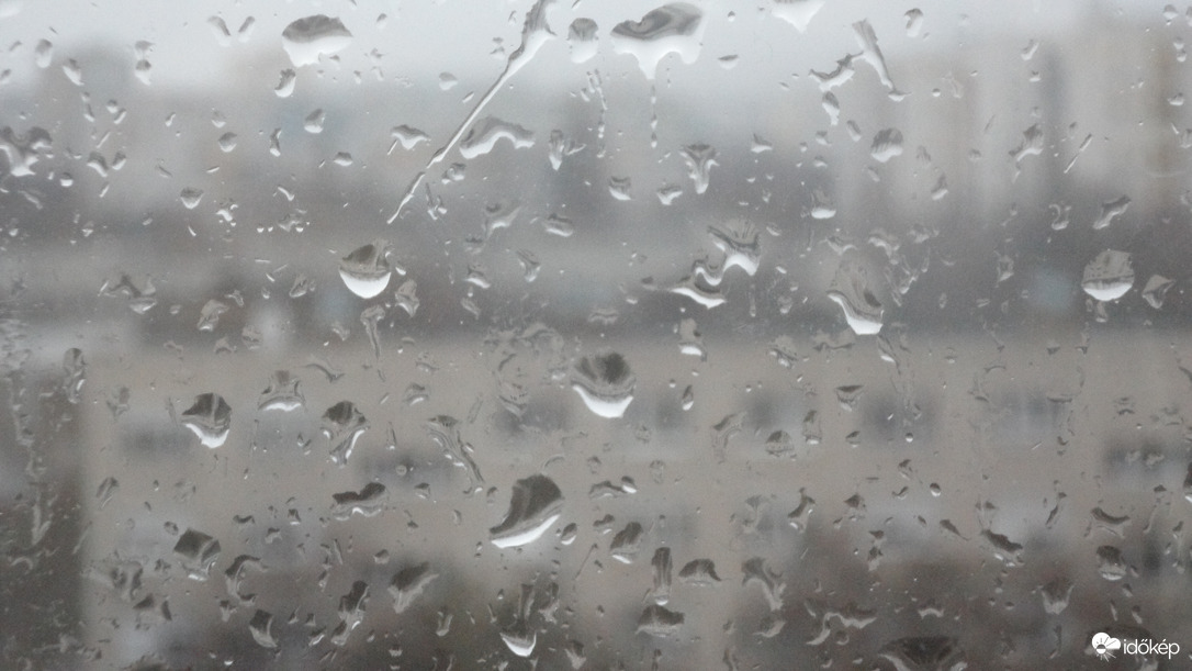 Budapest XI.ker - Kelenföld