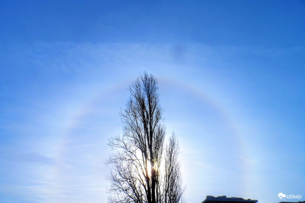 halo