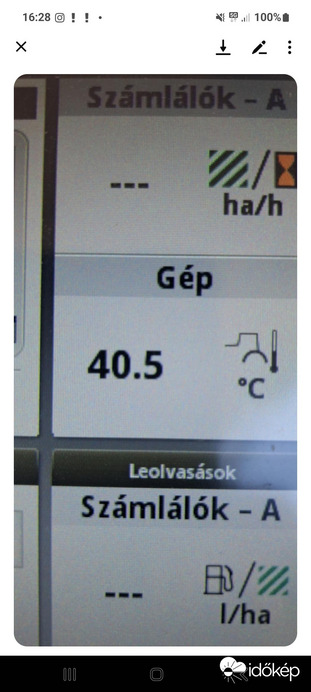 Túrkeve