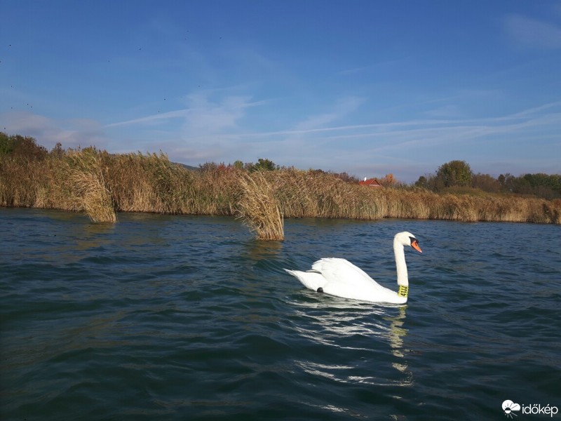 Balatonszemes