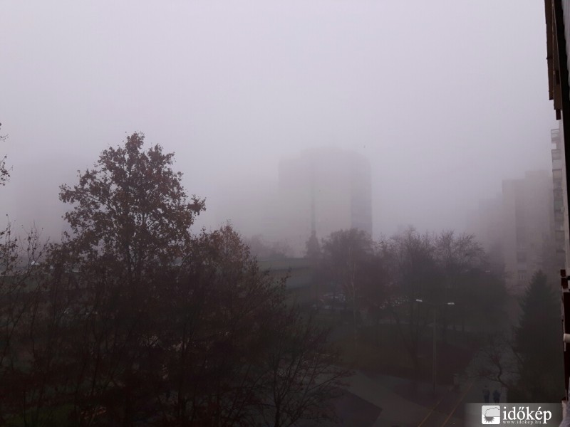 Debrecen