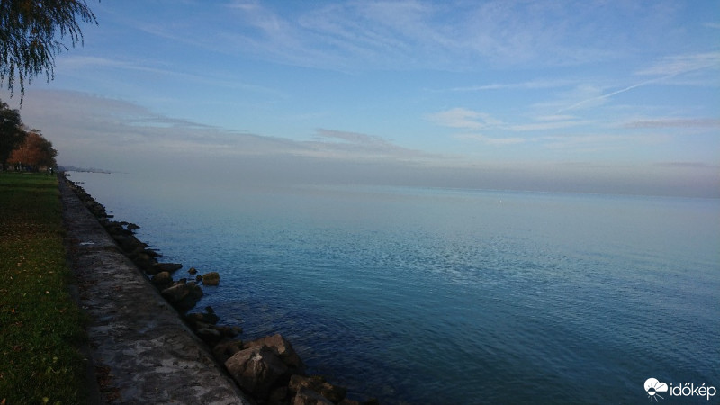 Siófok