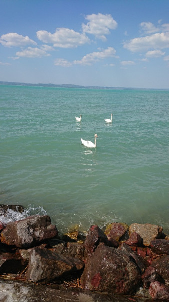 Siófok
