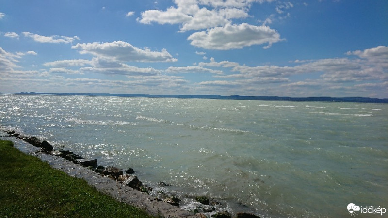 Siófok