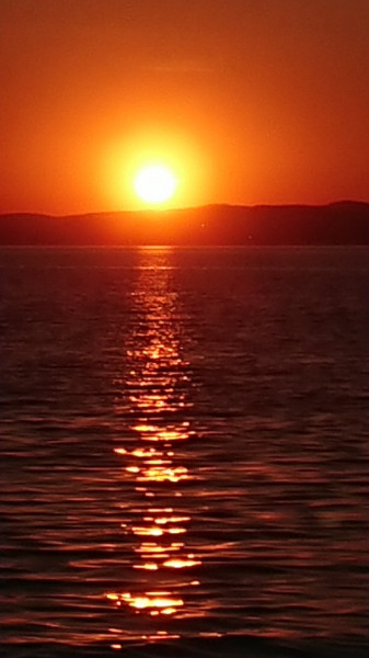 Siófok