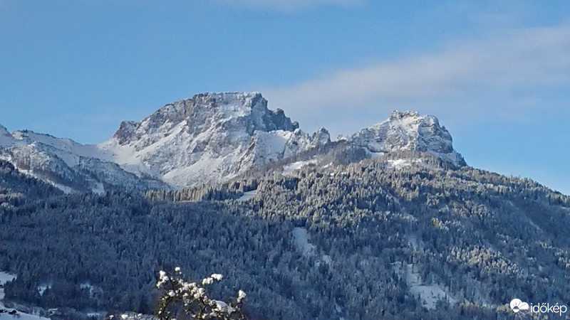 Kameritsch