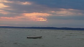 Siófok
