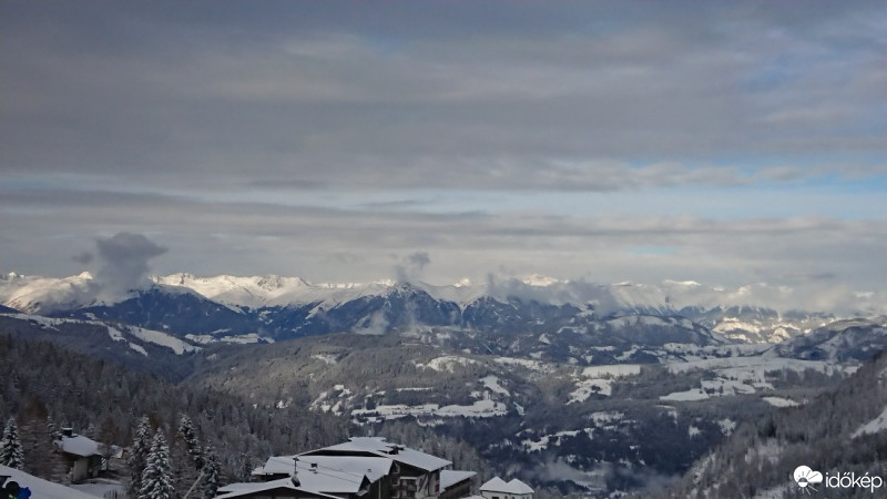 Kameritsch