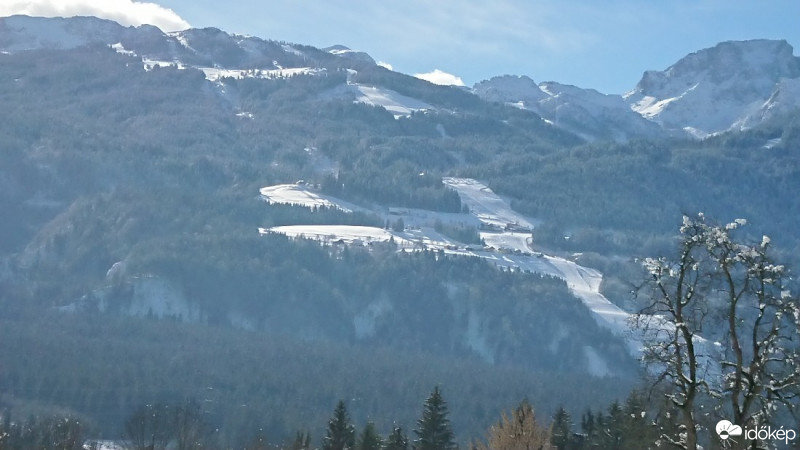 Kameritsch