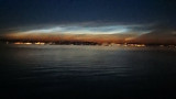 Siófok