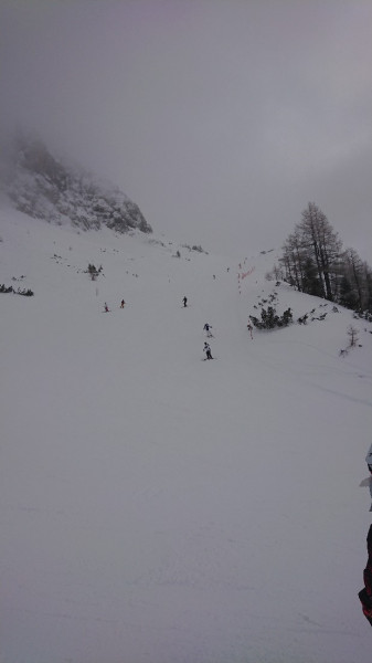 Kameritsch