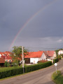 Szentgotthárd