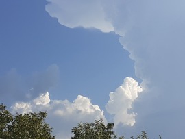 Hegyeshalom