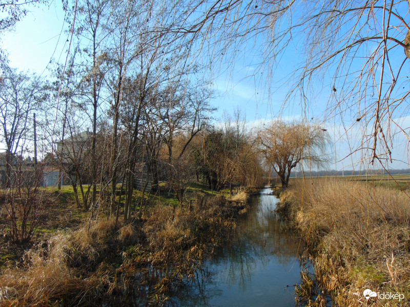 Hegyeshalom