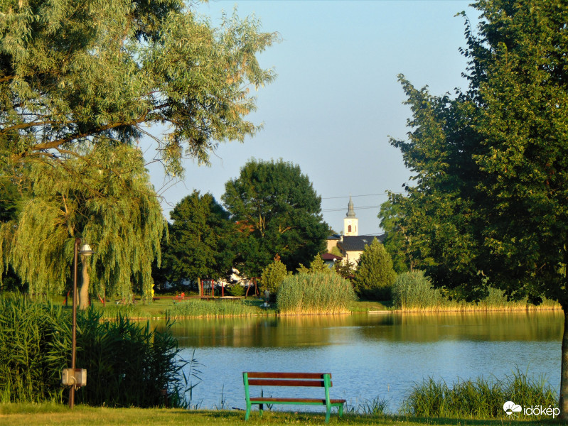 Hegyeshalom