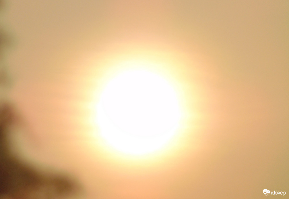 Hegyeshalom
