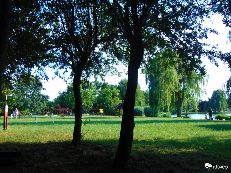 Hegyeshalom