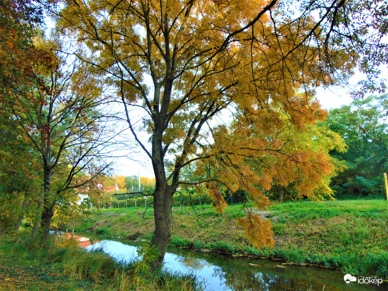 Hegyeshalom
