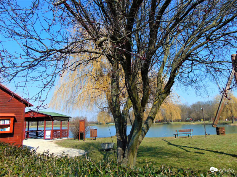 Stettni Hegyeshalom