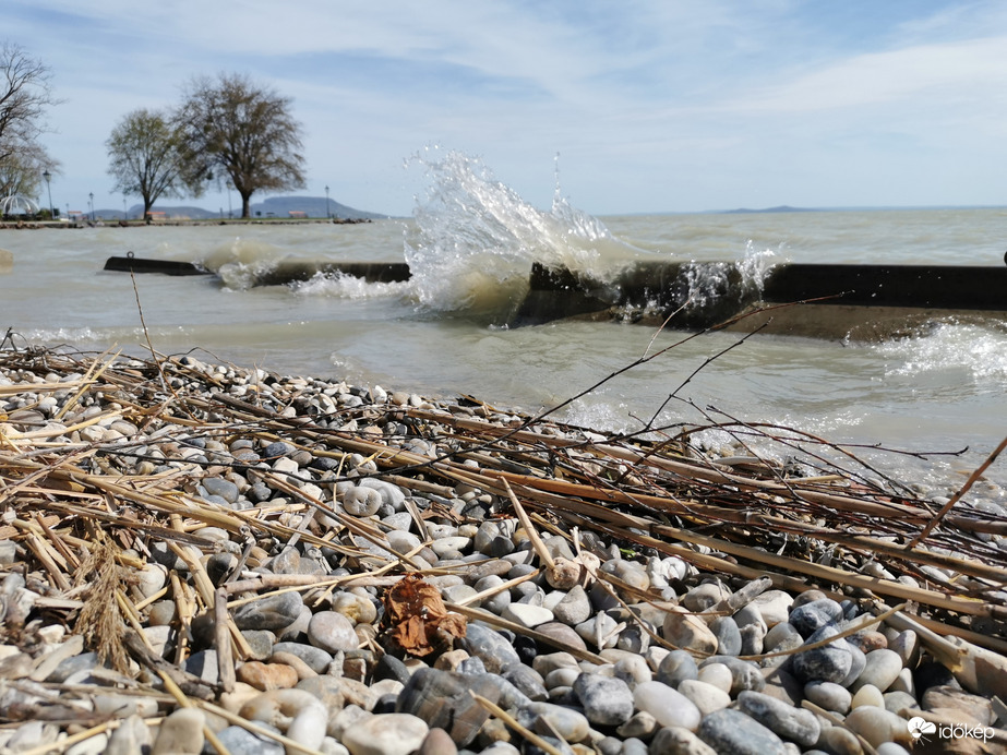 Balatongyörök