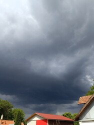 Újkígyós