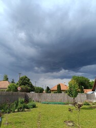 Újkígyós