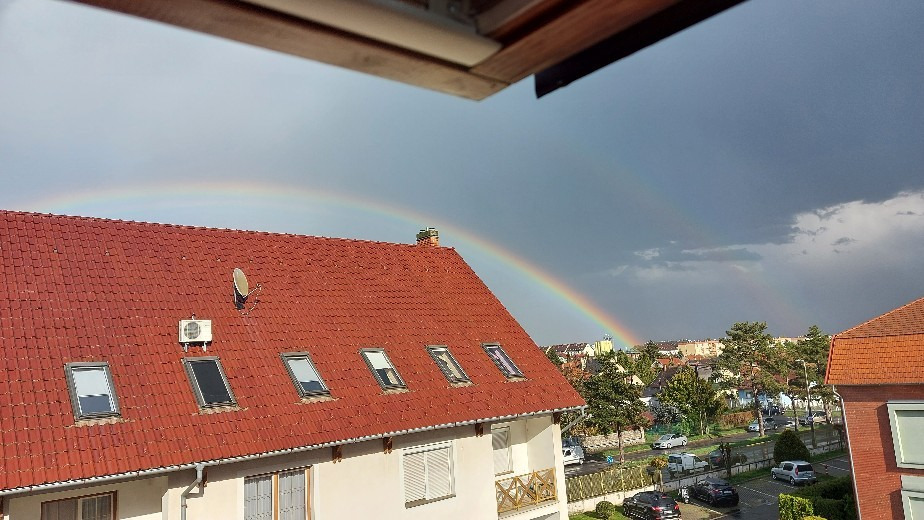 Szombathely