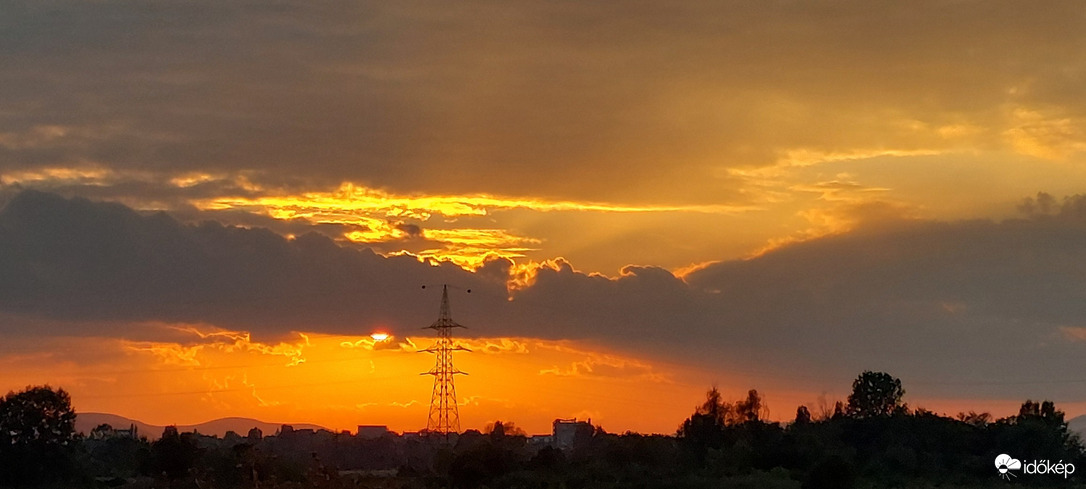 Vác