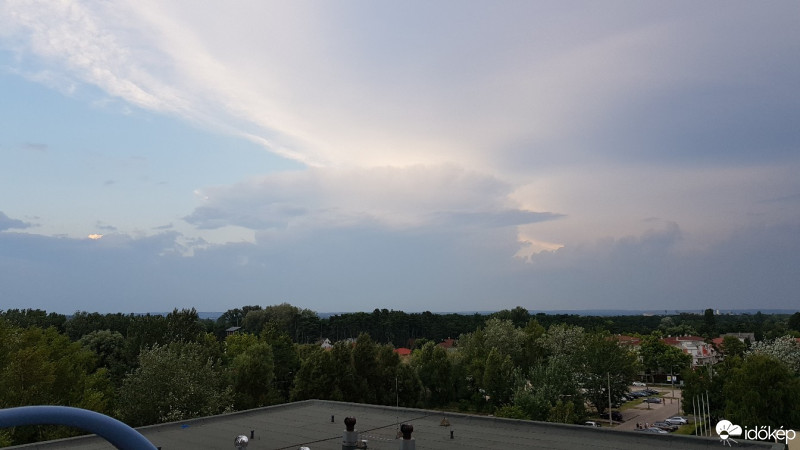 Budapest XIII.ker - Angyalföld